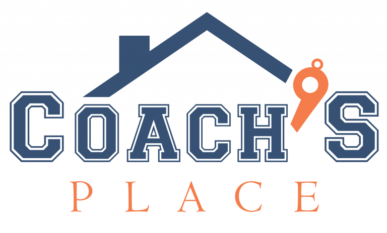 Coachs Place Logo 2 Color-01